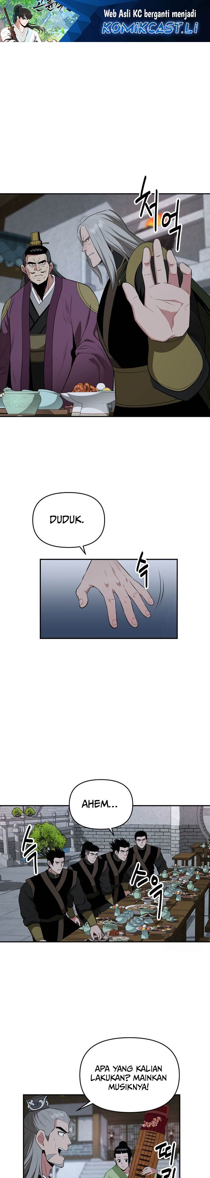 image-komik-the-worlds-best-kunlun-tavern-chapter-69-1/29