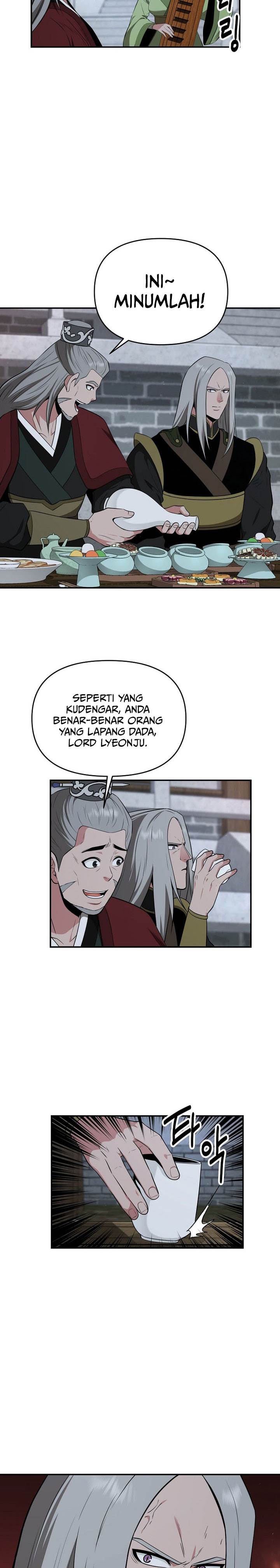 image-komik-the-worlds-best-kunlun-tavern-chapter-69-2/29