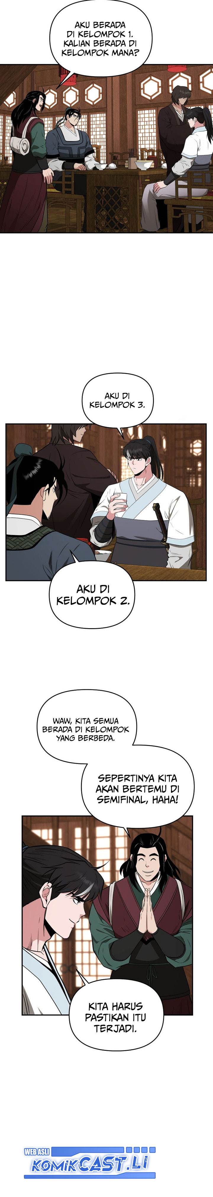 image-komik-the-worlds-best-kunlun-tavern-chapter-69-4/29