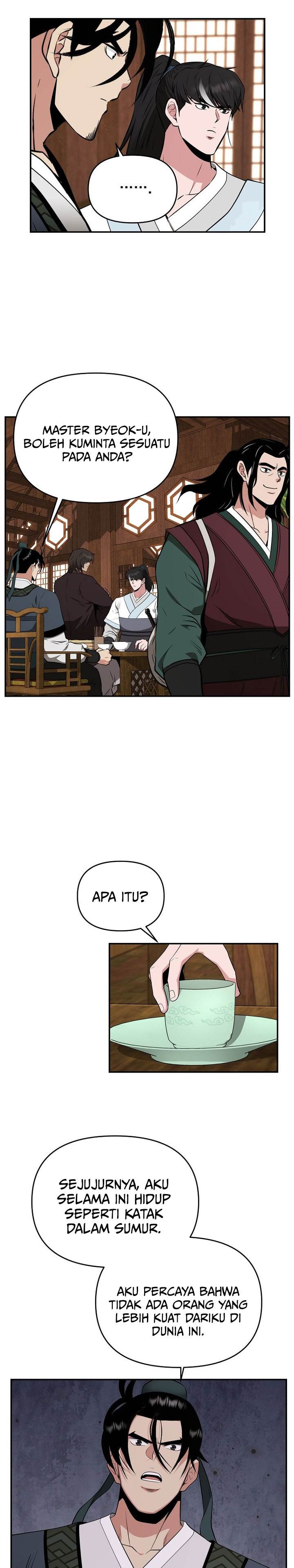 image-komik-the-worlds-best-kunlun-tavern-chapter-69-5/29