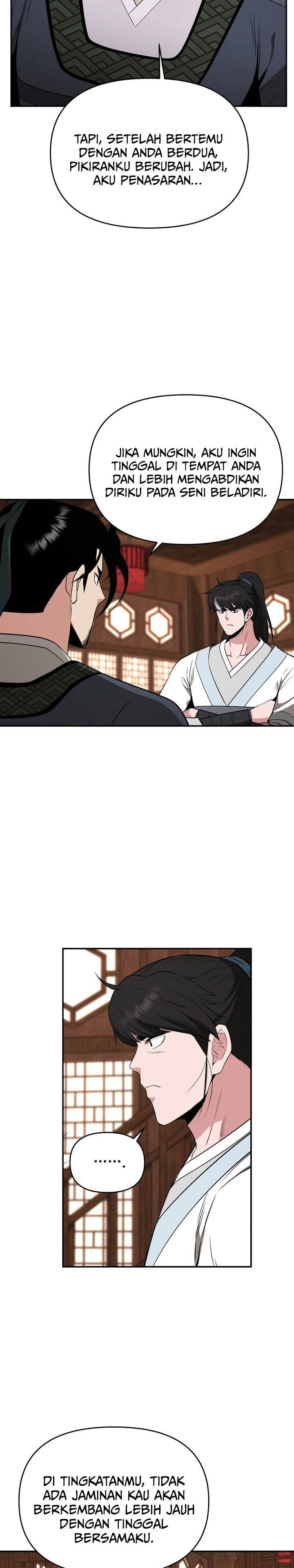 image-komik-the-worlds-best-kunlun-tavern-chapter-69-6/29