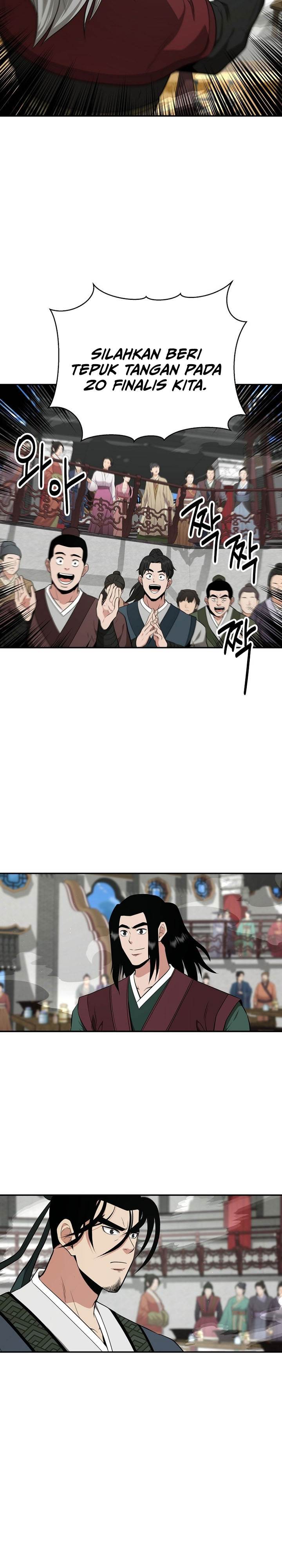 image-komik-the-worlds-best-kunlun-tavern-chapter-69-10/29