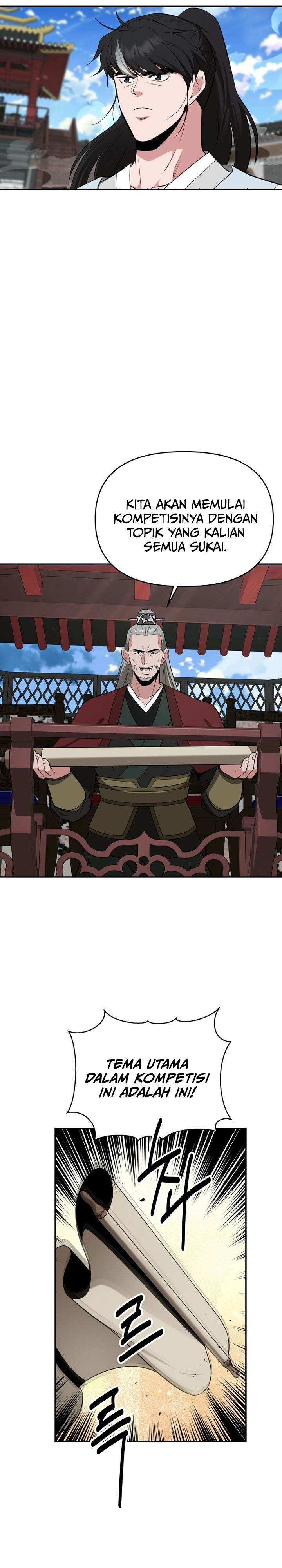 image-komik-the-worlds-best-kunlun-tavern-chapter-69-11/29