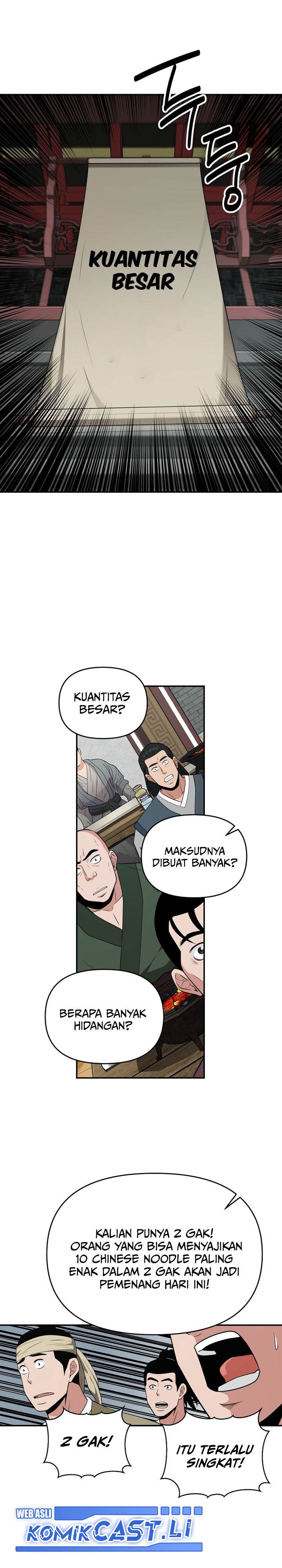 image-komik-the-worlds-best-kunlun-tavern-chapter-69-12/29