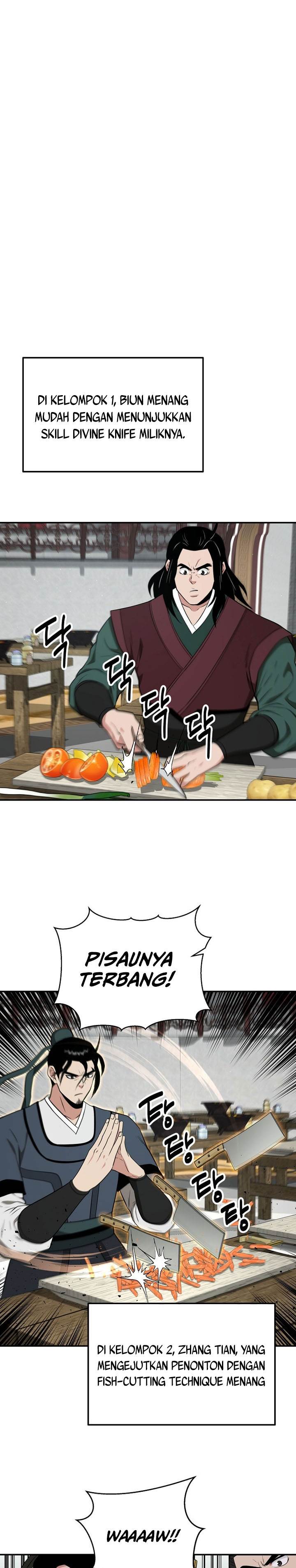 image-komik-the-worlds-best-kunlun-tavern-chapter-69-13/29