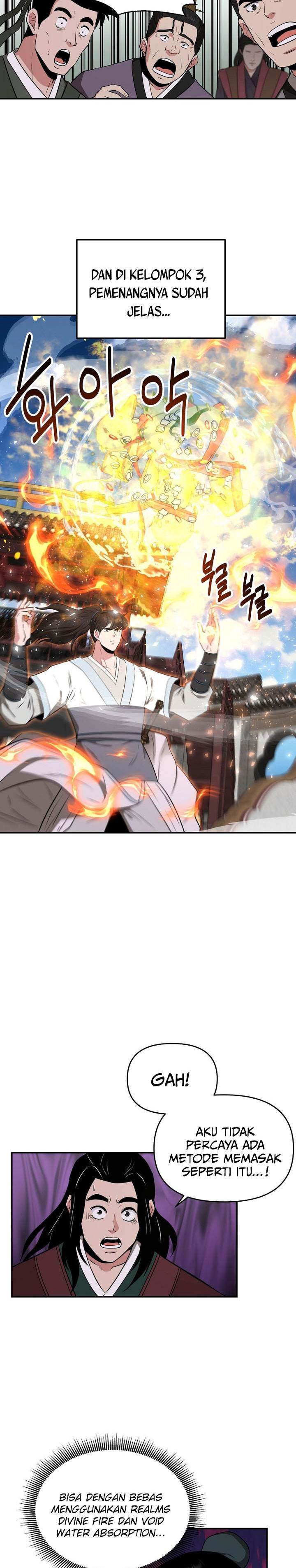 image-komik-the-worlds-best-kunlun-tavern-chapter-69-14/29