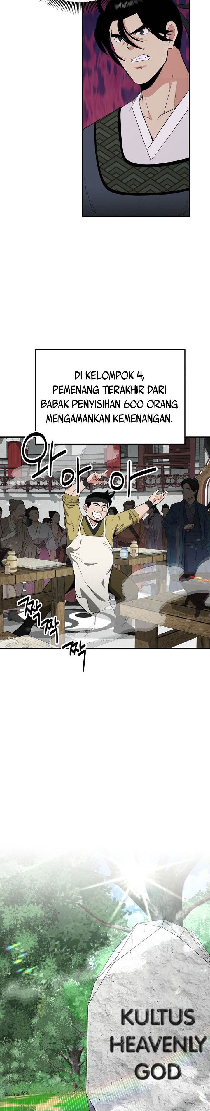 image-komik-the-worlds-best-kunlun-tavern-chapter-69-15/29