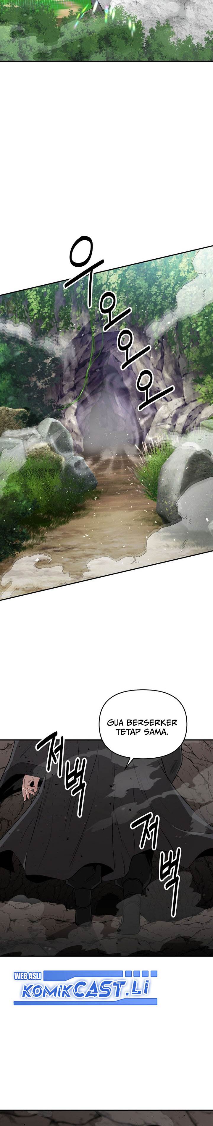 image-komik-the-worlds-best-kunlun-tavern-chapter-69-16/29