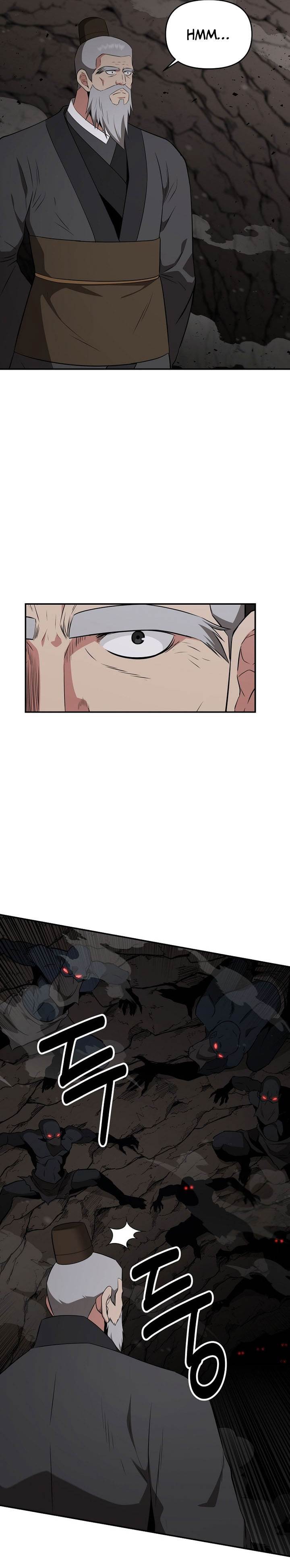 image-komik-the-worlds-best-kunlun-tavern-chapter-69-17/29