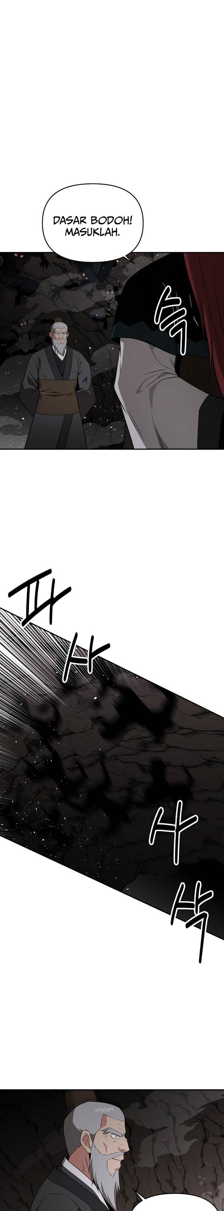 image-komik-the-worlds-best-kunlun-tavern-chapter-69-18/29