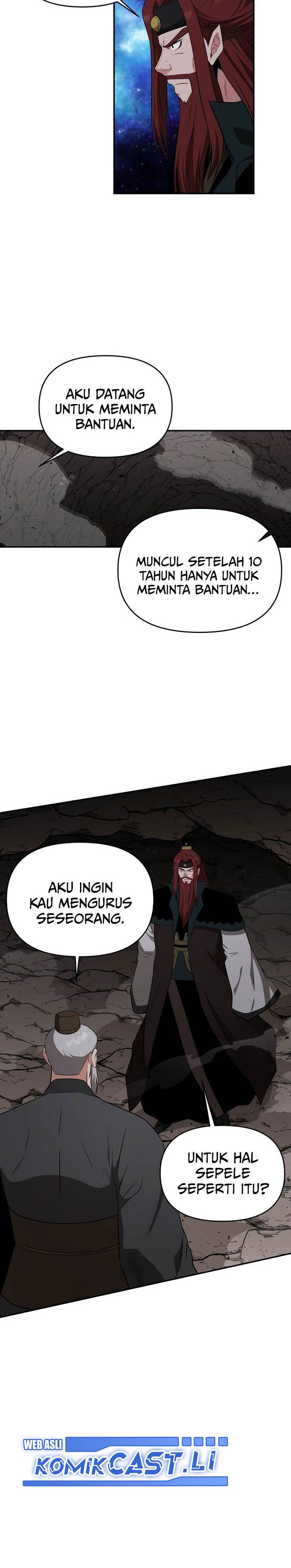 image-komik-the-worlds-best-kunlun-tavern-chapter-69-20/29