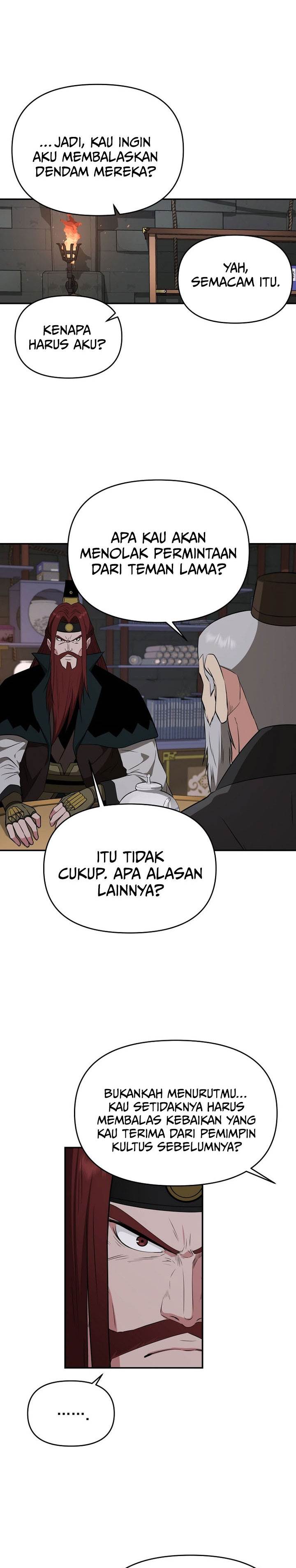 image-komik-the-worlds-best-kunlun-tavern-chapter-69-22/29