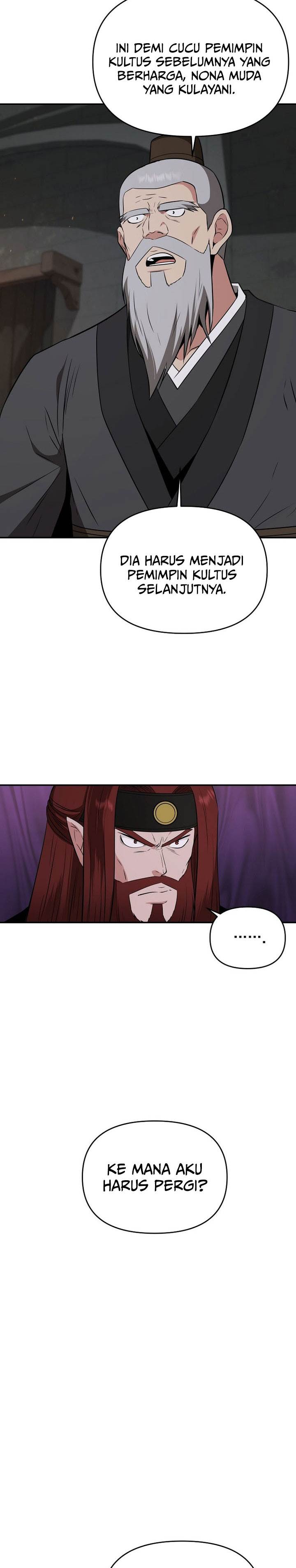 image-komik-the-worlds-best-kunlun-tavern-chapter-69-23/29