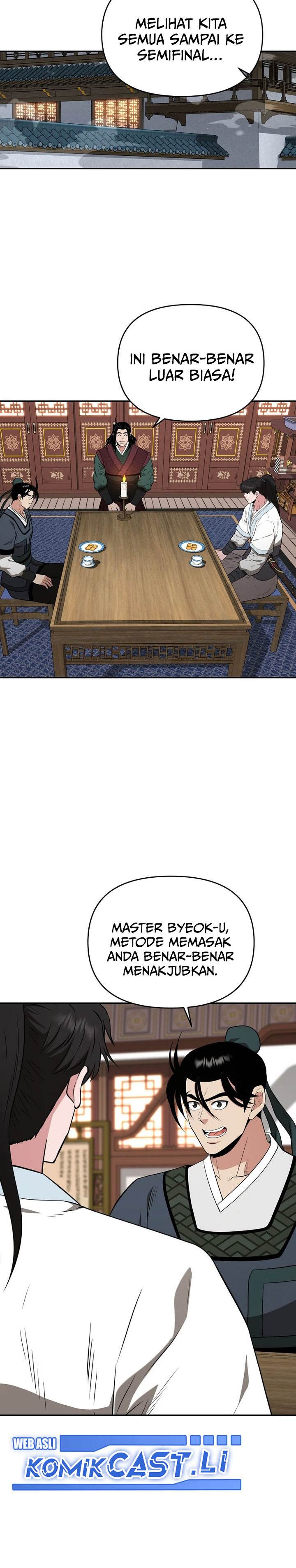 image-komik-the-worlds-best-kunlun-tavern-chapter-69-24/29