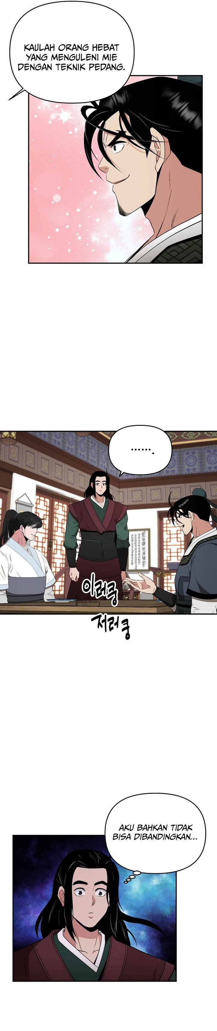 image-komik-the-worlds-best-kunlun-tavern-chapter-69-25/29