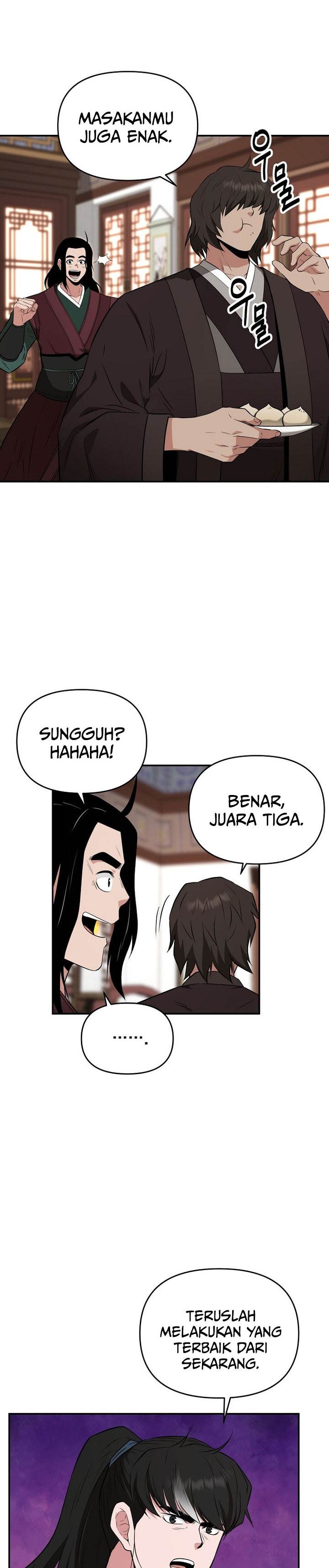 image-komik-the-worlds-best-kunlun-tavern-chapter-69-26/29