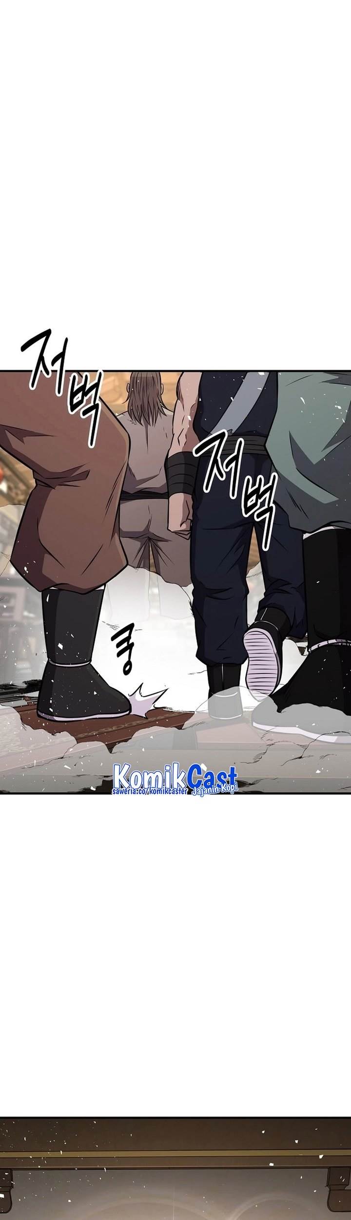 image-komik-the-worlds-best-kunlun-tavern-chapter-7-0/35