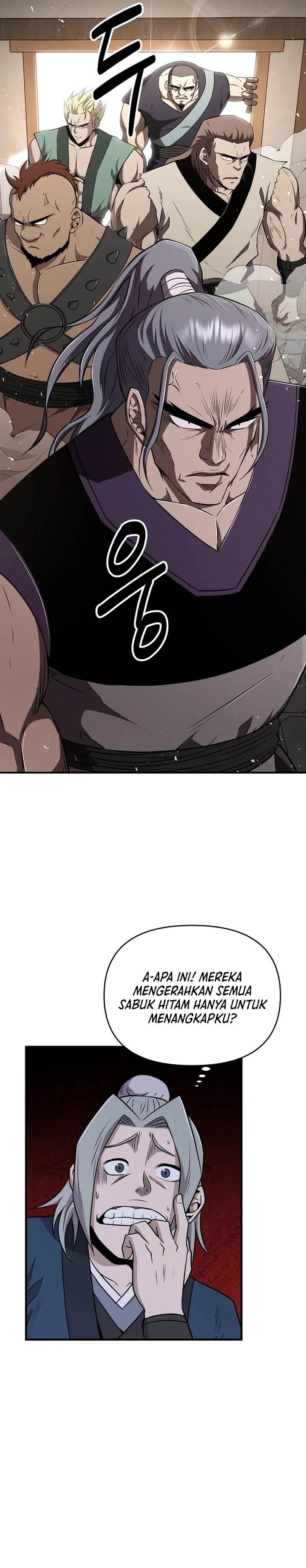 image-komik-the-worlds-best-kunlun-tavern-chapter-7-1/35