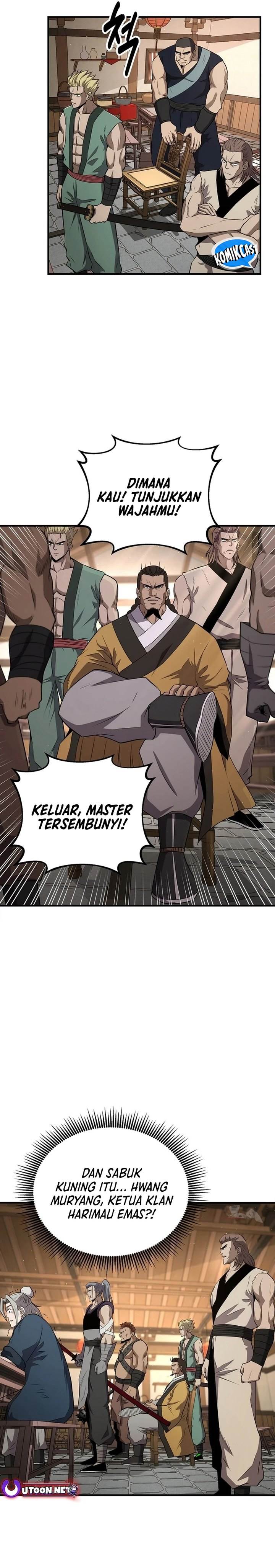 image-komik-the-worlds-best-kunlun-tavern-chapter-7-2/35