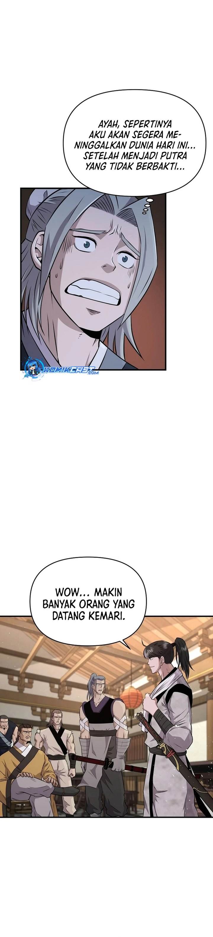 image-komik-the-worlds-best-kunlun-tavern-chapter-7-3/35