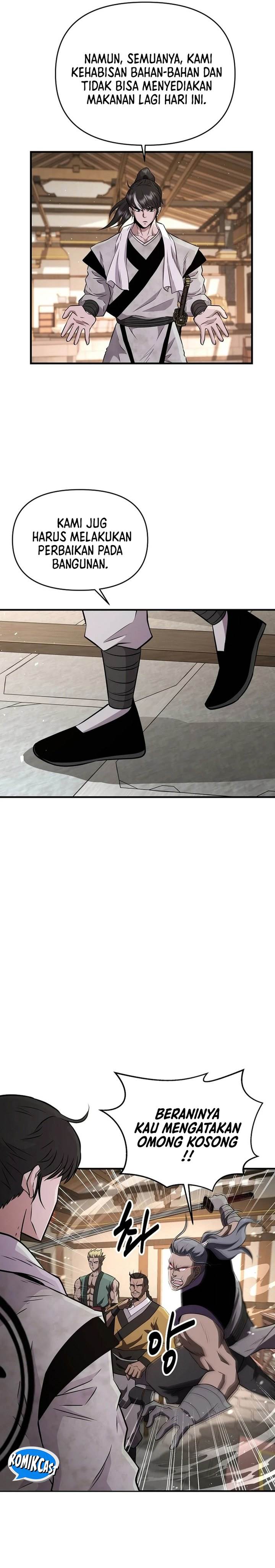 image-komik-the-worlds-best-kunlun-tavern-chapter-7-4/35