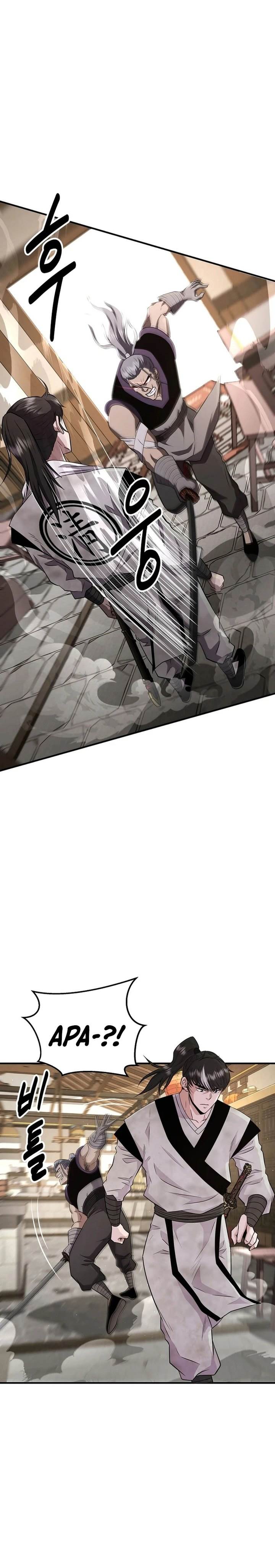 image-komik-the-worlds-best-kunlun-tavern-chapter-7-5/35