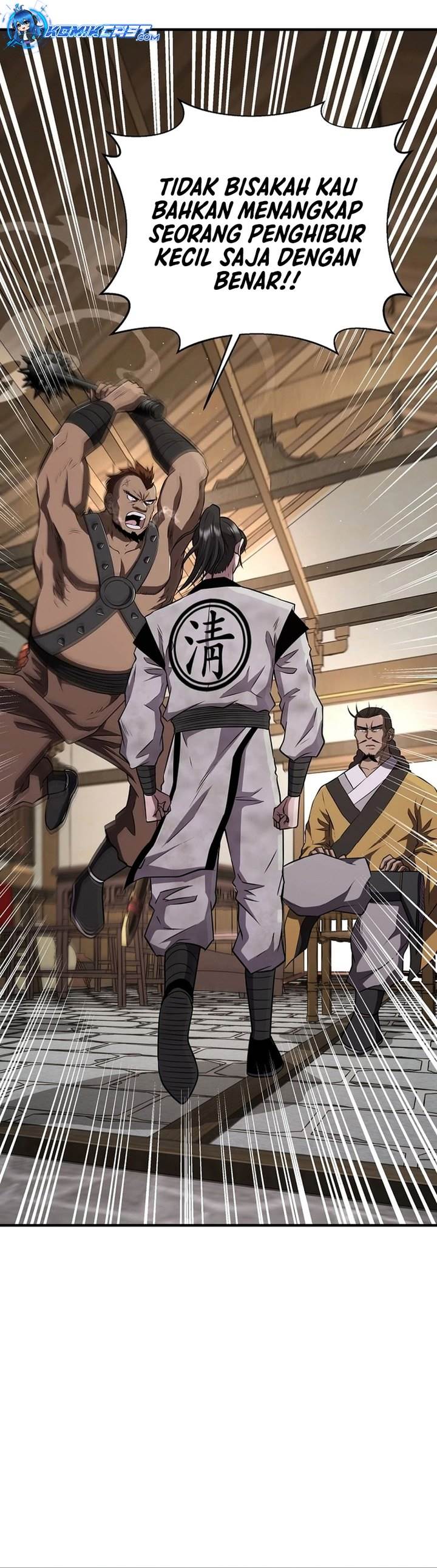 image-komik-the-worlds-best-kunlun-tavern-chapter-7-7/35