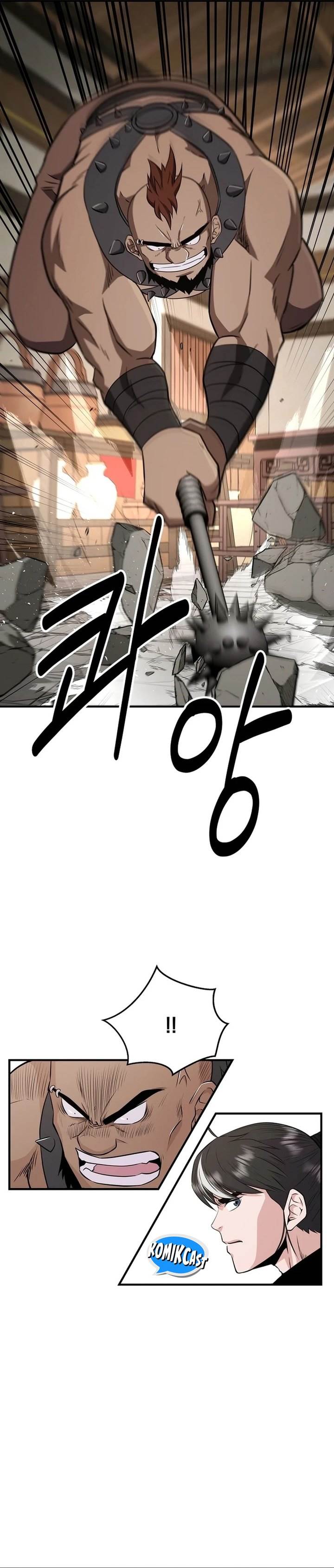 image-komik-the-worlds-best-kunlun-tavern-chapter-7-8/35