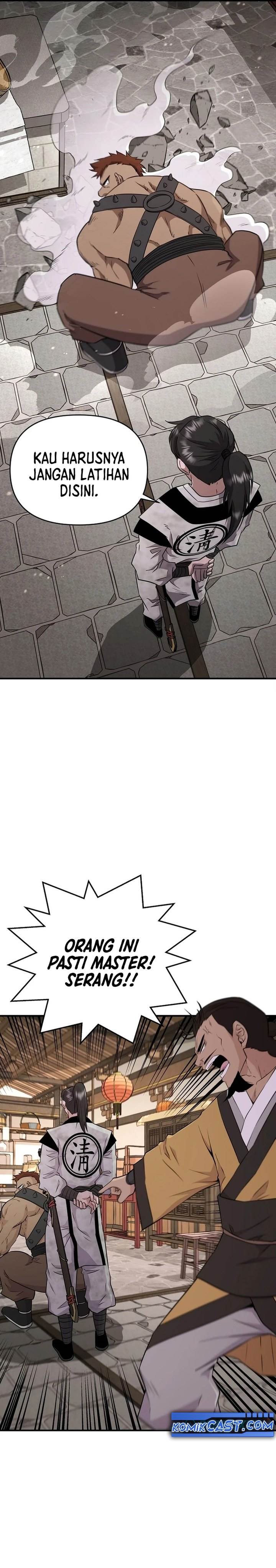 image-komik-the-worlds-best-kunlun-tavern-chapter-7-9/35