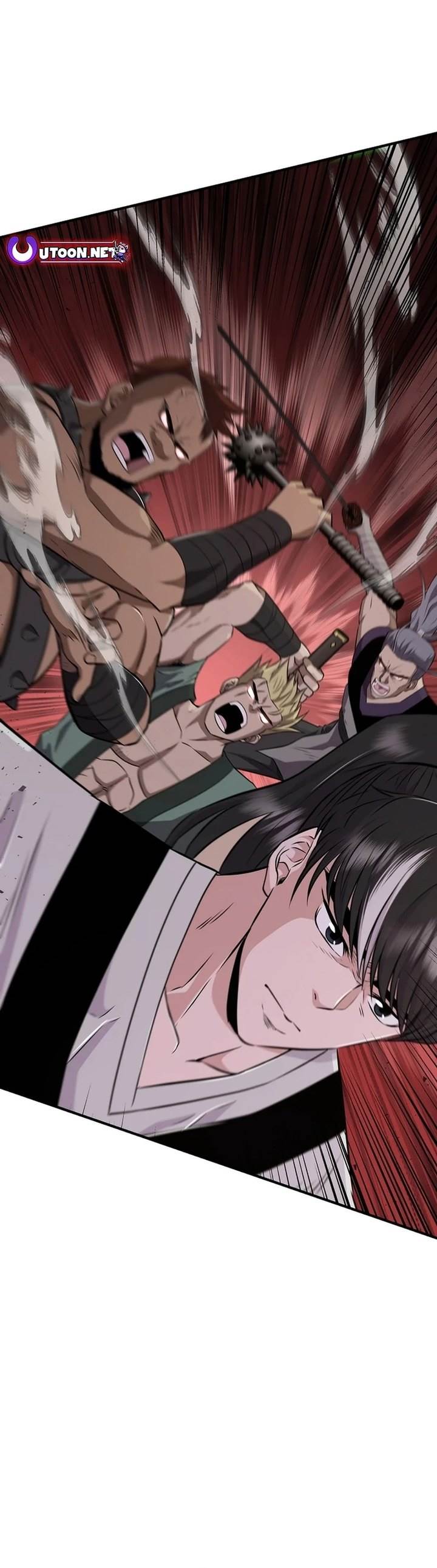 image-komik-the-worlds-best-kunlun-tavern-chapter-7-10/35