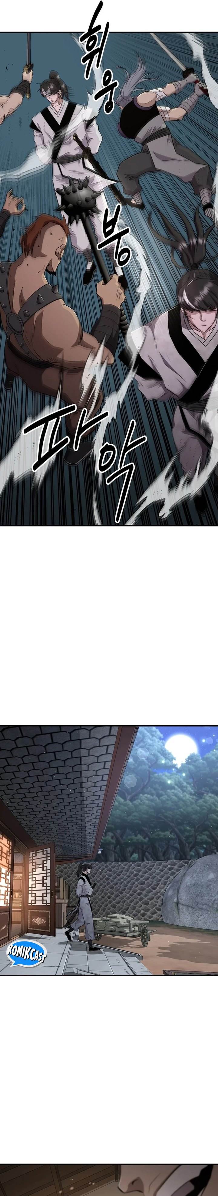 image-komik-the-worlds-best-kunlun-tavern-chapter-7-11/35