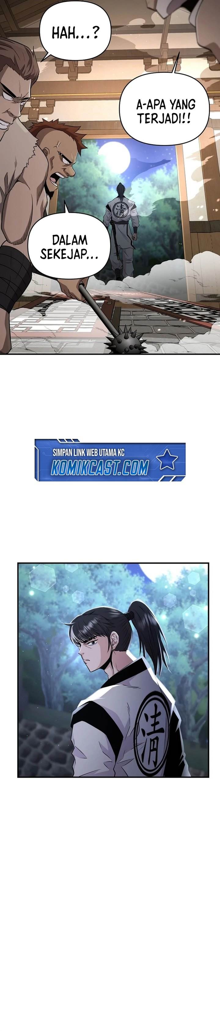 image-komik-the-worlds-best-kunlun-tavern-chapter-7-12/35