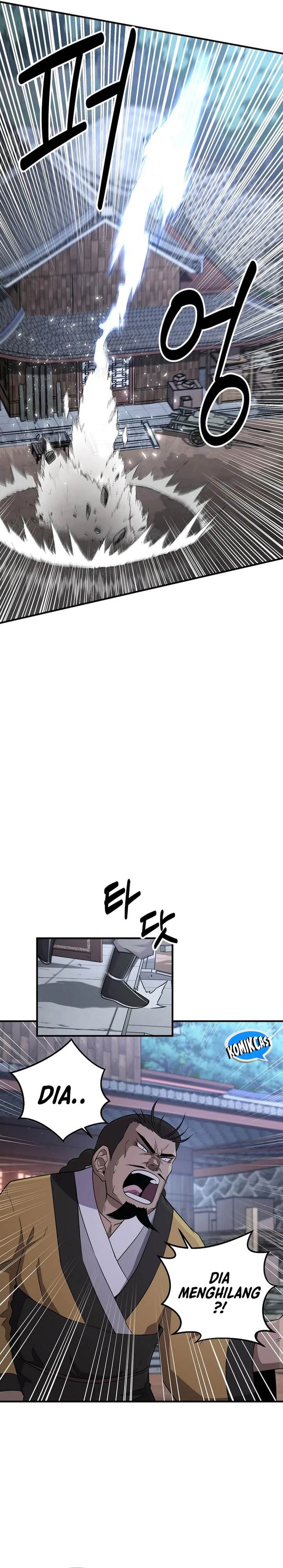 image-komik-the-worlds-best-kunlun-tavern-chapter-7-13/35