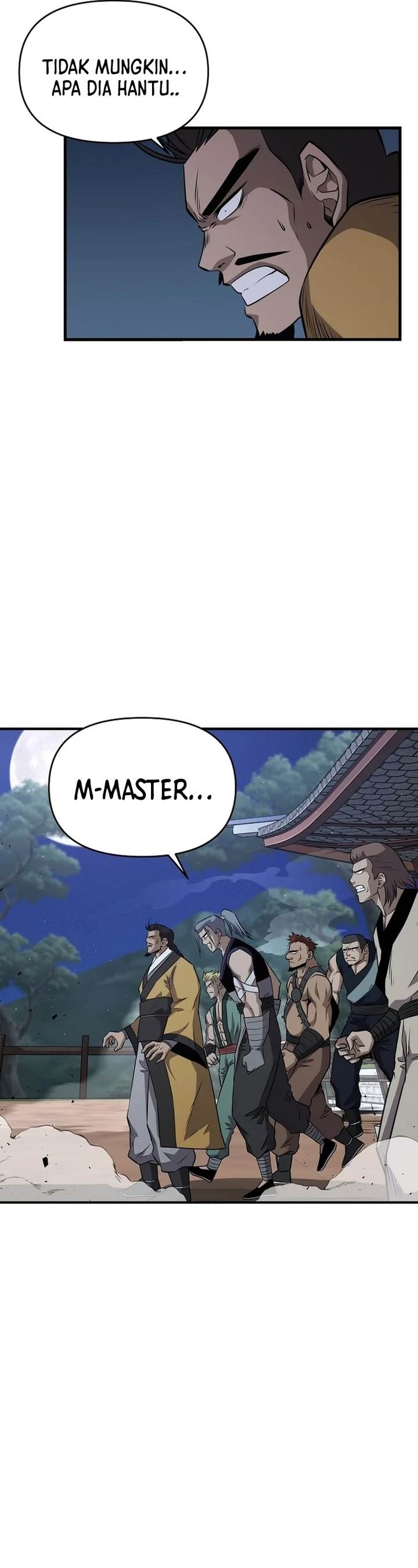 image-komik-the-worlds-best-kunlun-tavern-chapter-7-14/35