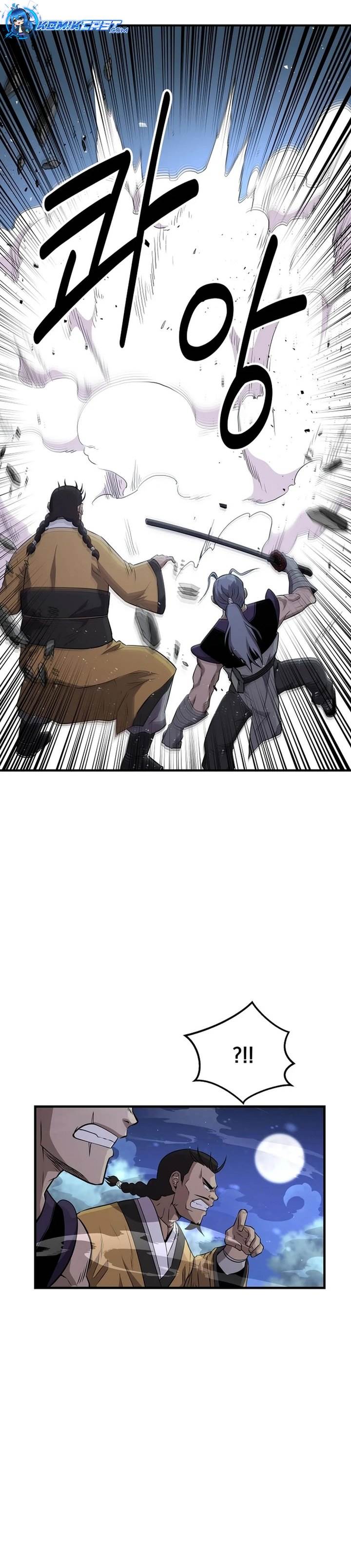 image-komik-the-worlds-best-kunlun-tavern-chapter-7-15/35