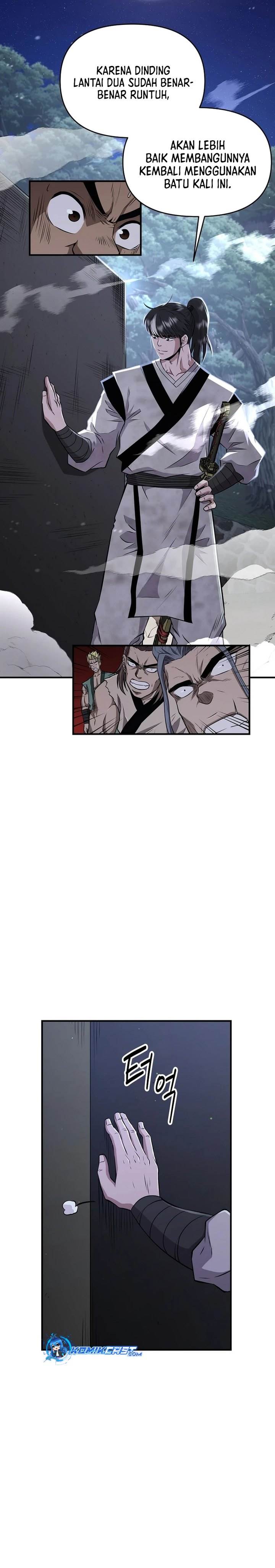 image-komik-the-worlds-best-kunlun-tavern-chapter-7-17/35