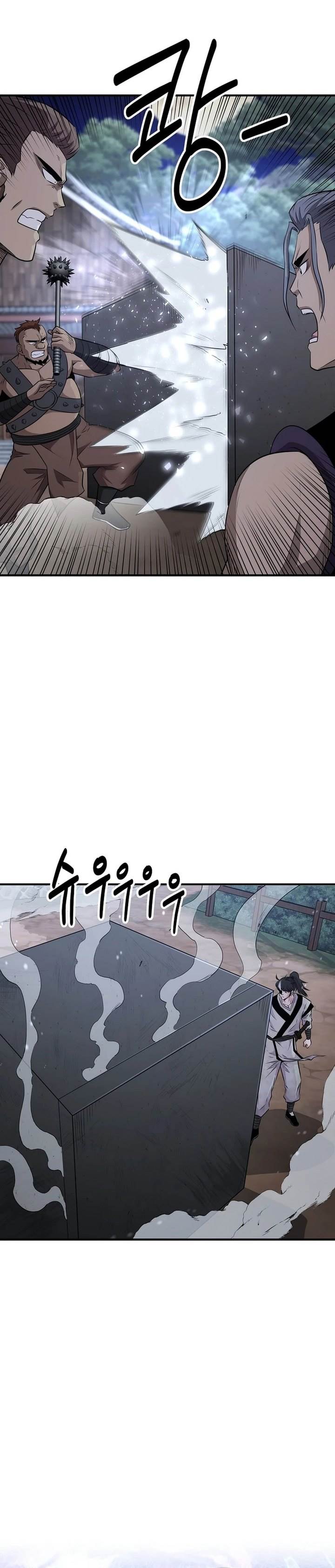 image-komik-the-worlds-best-kunlun-tavern-chapter-7-18/35