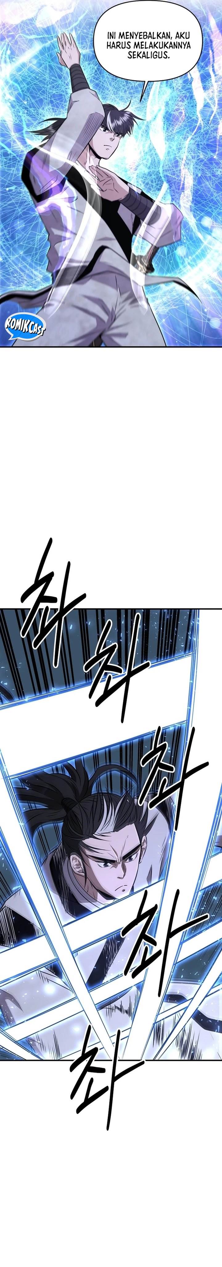 image-komik-the-worlds-best-kunlun-tavern-chapter-7-19/35