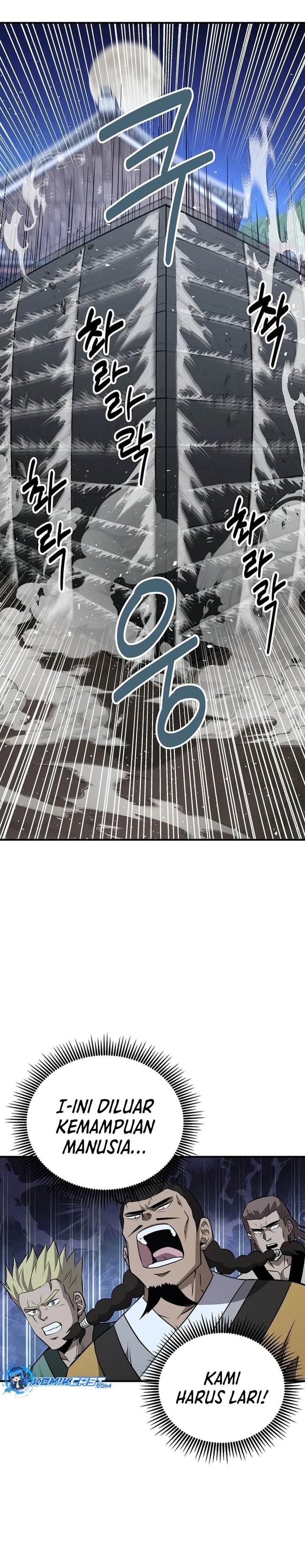 image-komik-the-worlds-best-kunlun-tavern-chapter-7-20/35