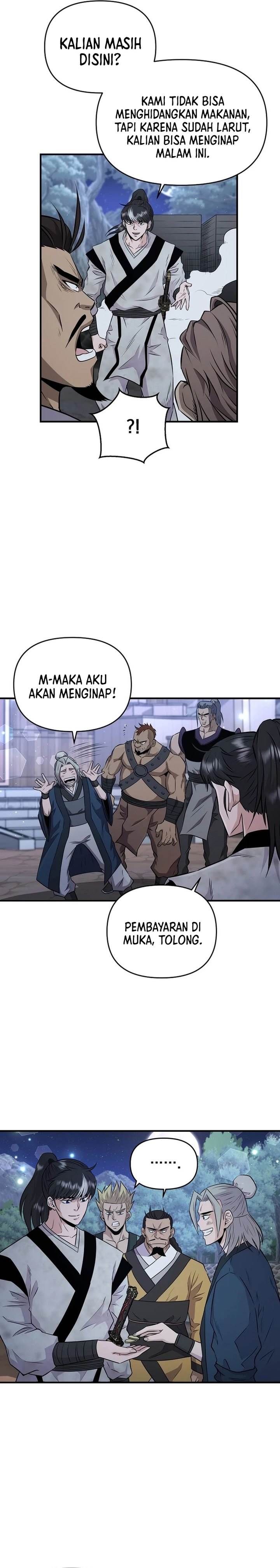 image-komik-the-worlds-best-kunlun-tavern-chapter-7-21/35