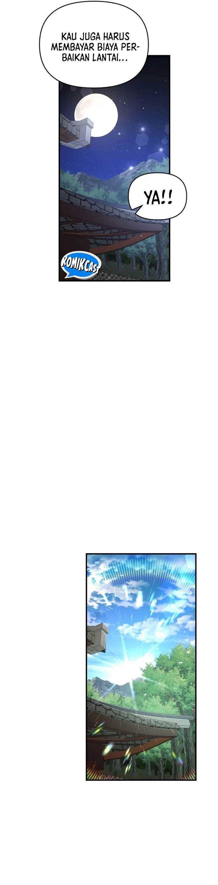 image-komik-the-worlds-best-kunlun-tavern-chapter-7-23/35