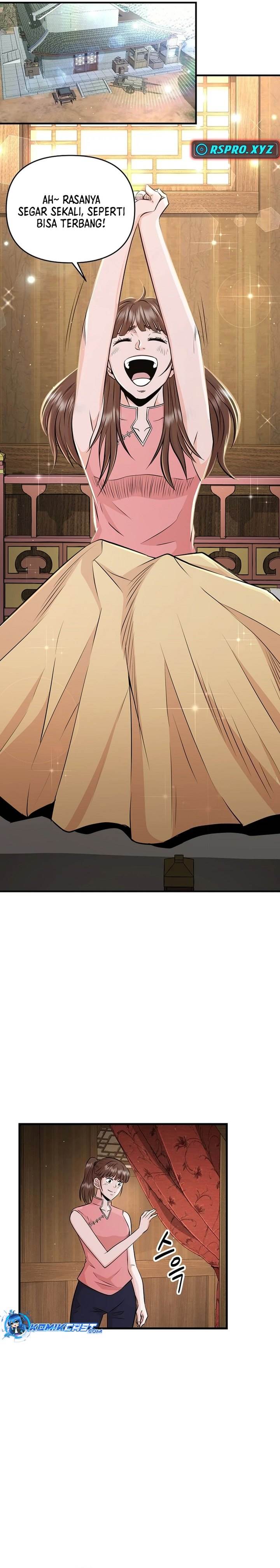 image-komik-the-worlds-best-kunlun-tavern-chapter-7-24/35