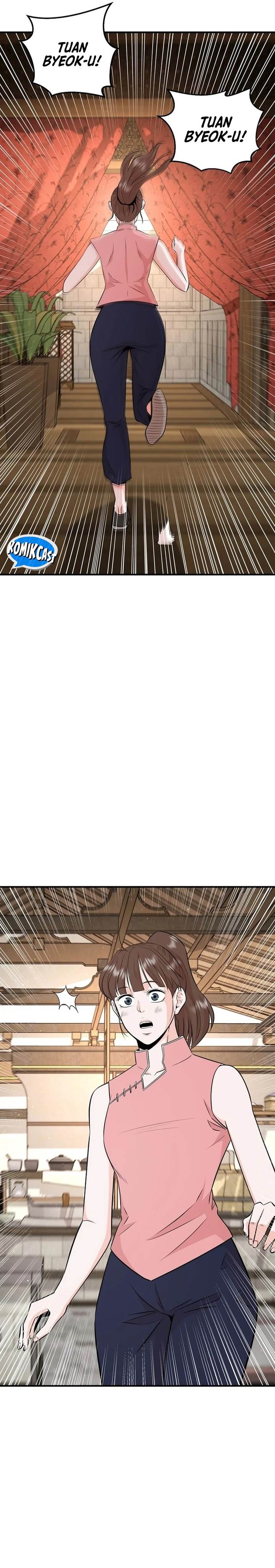 image-komik-the-worlds-best-kunlun-tavern-chapter-7-26/35