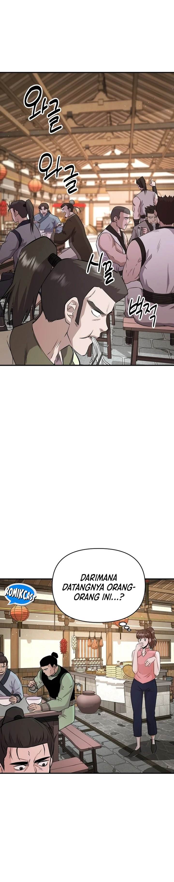 image-komik-the-worlds-best-kunlun-tavern-chapter-7-27/35