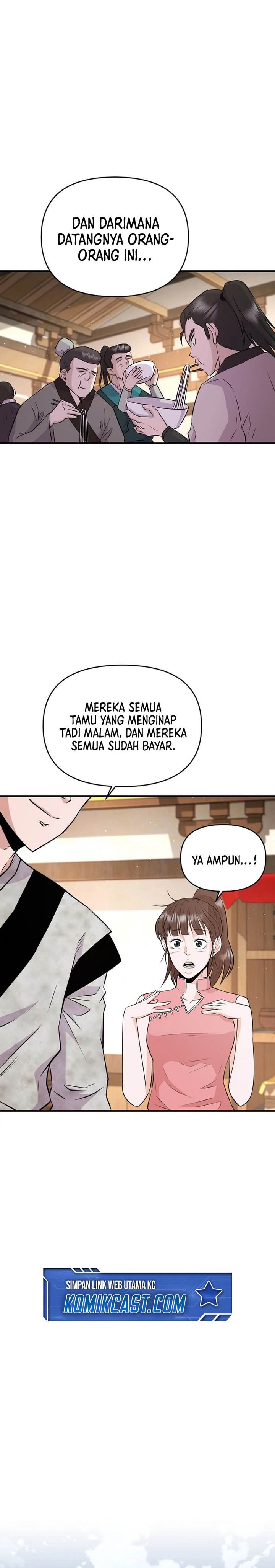 image-komik-the-worlds-best-kunlun-tavern-chapter-7-29/35