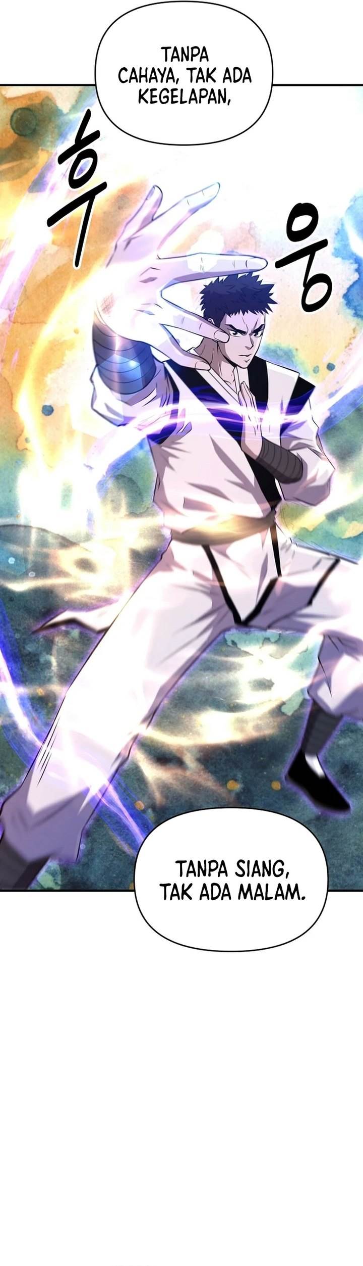 image-komik-the-worlds-best-kunlun-tavern-chapter-7-31/35