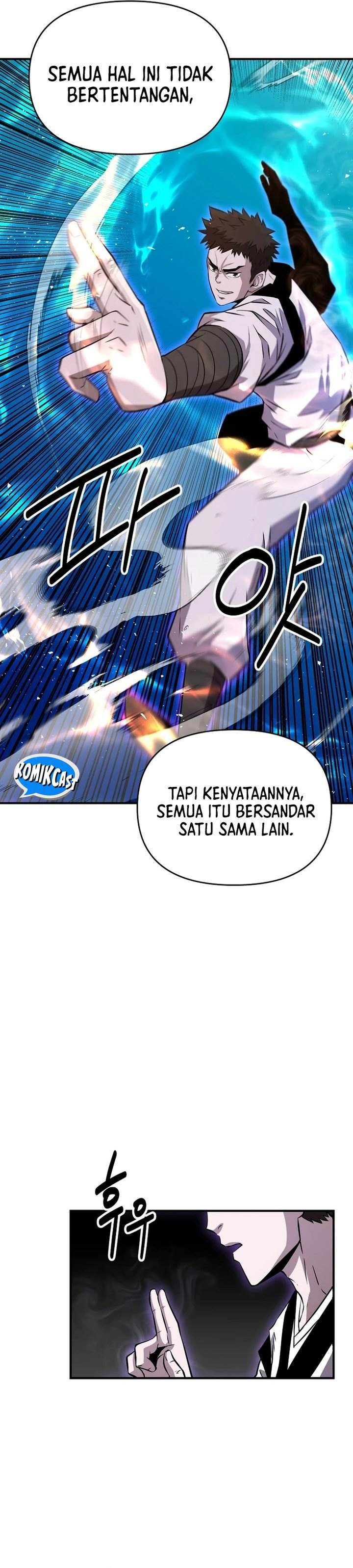 image-komik-the-worlds-best-kunlun-tavern-chapter-7-32/35