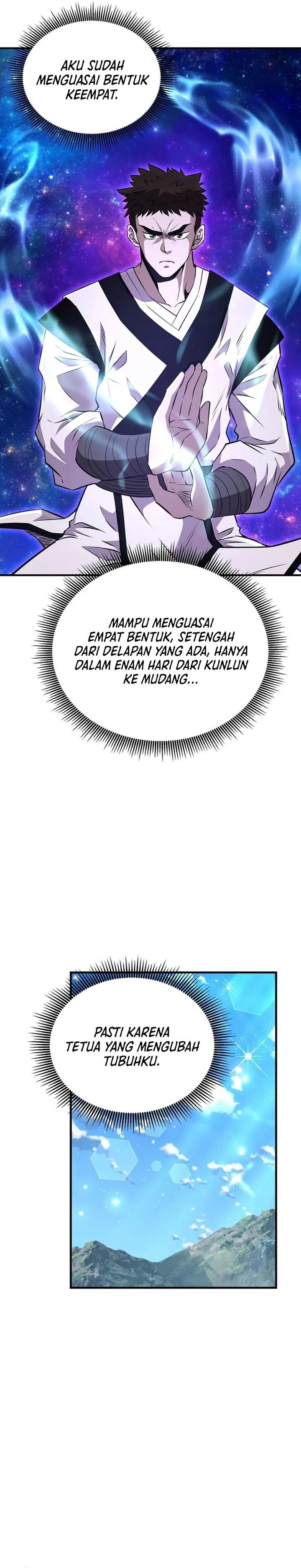 image-komik-the-worlds-best-kunlun-tavern-chapter-7-33/35