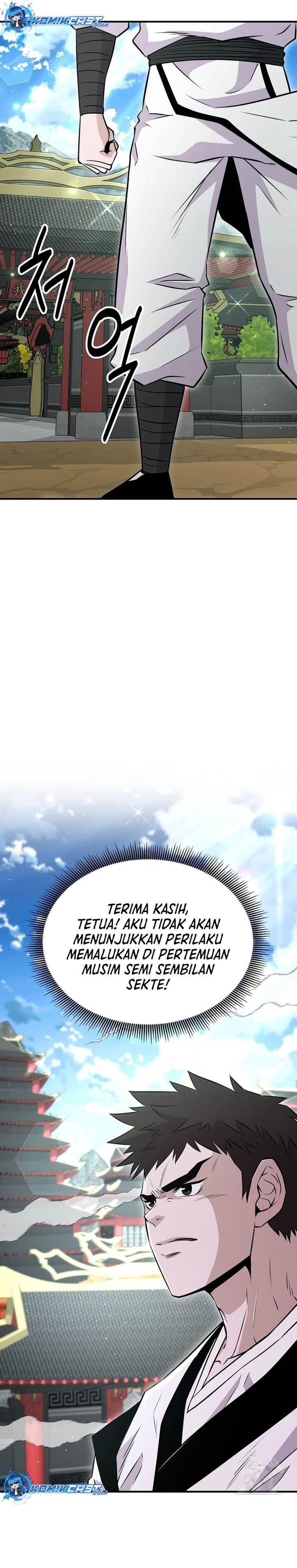 image-komik-the-worlds-best-kunlun-tavern-chapter-7-34/35