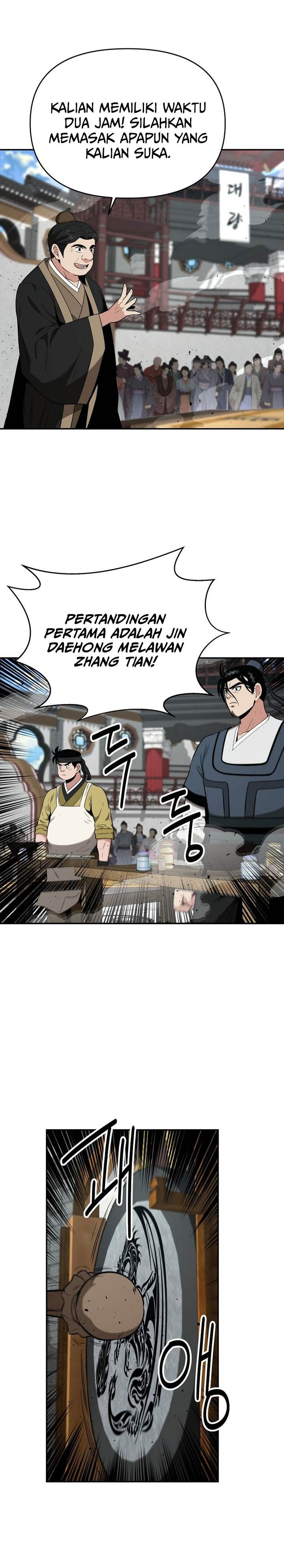 image-komik-the-worlds-best-kunlun-tavern-chapter-70-2/27